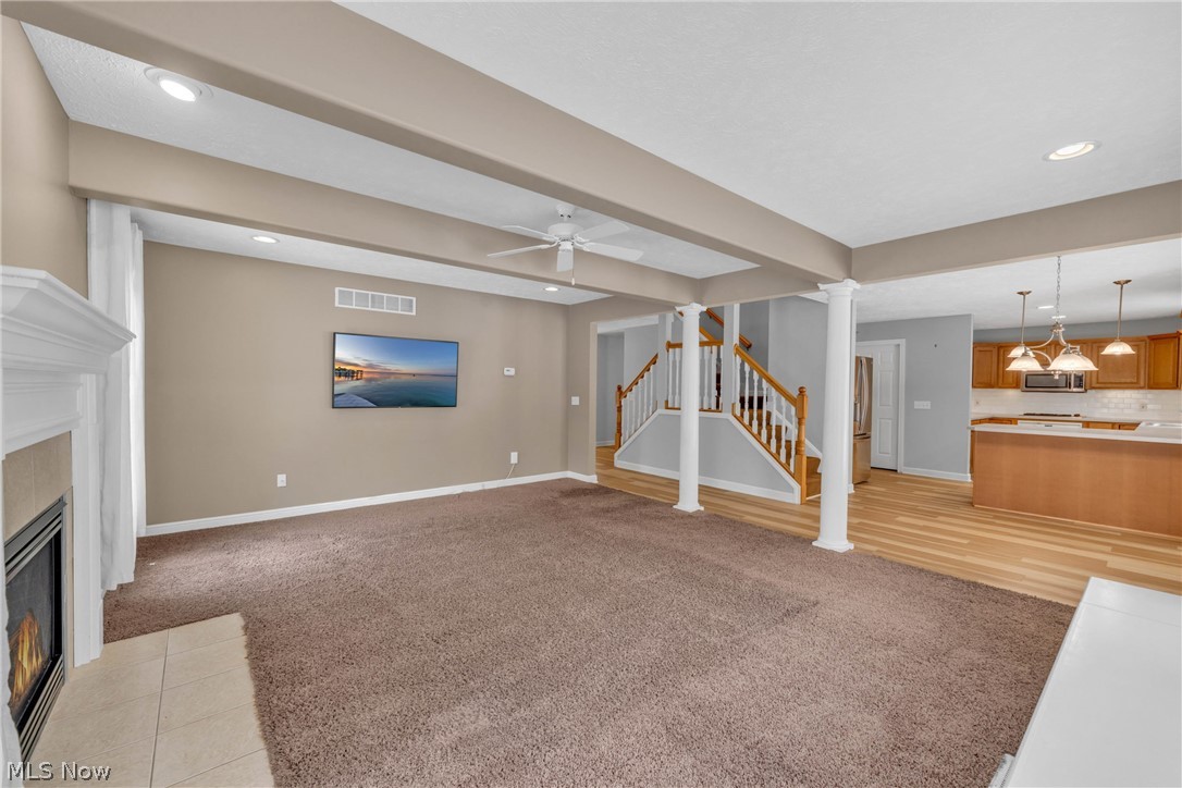 Kevin Michael Estates Sub - Residential