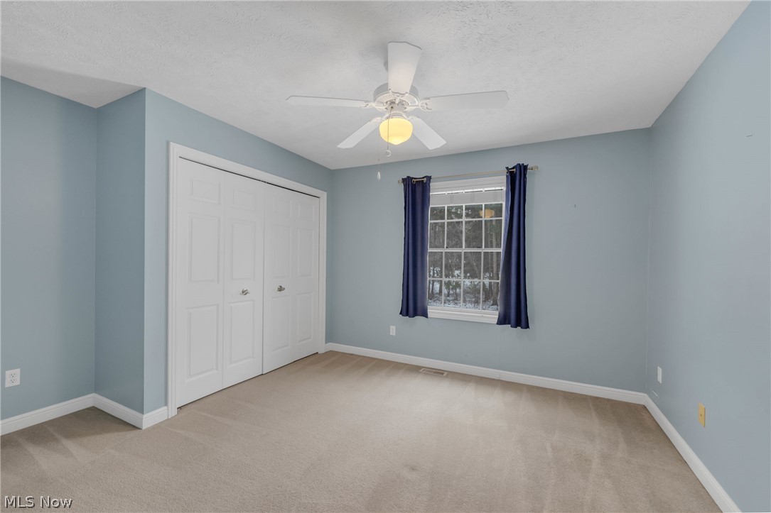 Kevin Michael Estates Sub - Residential