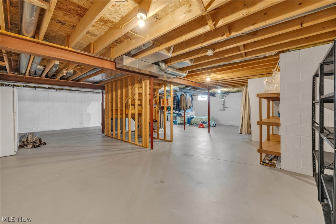 Kevin Michael Estates Sub - Residential