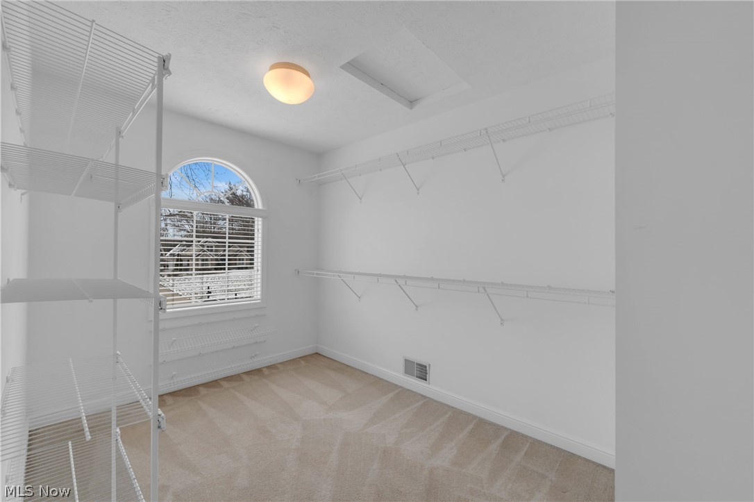 Kevin Michael Estates Sub - Residential