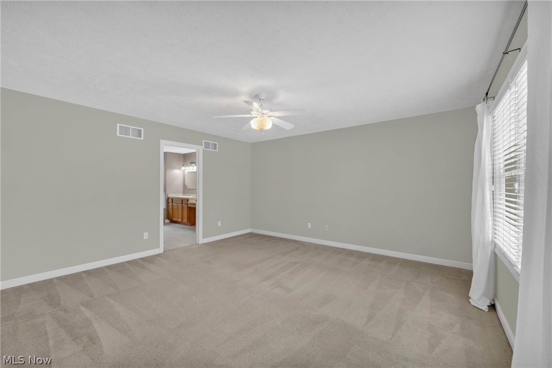 Kevin Michael Estates Sub - Residential