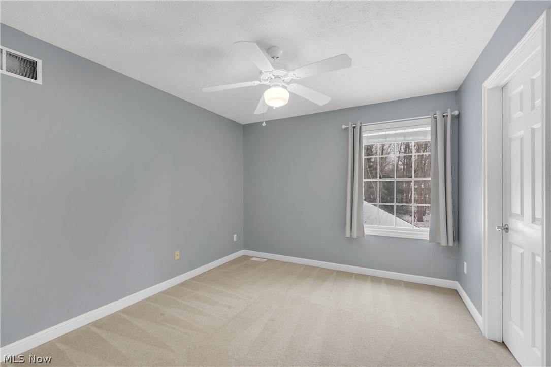 Kevin Michael Estates Sub - Residential