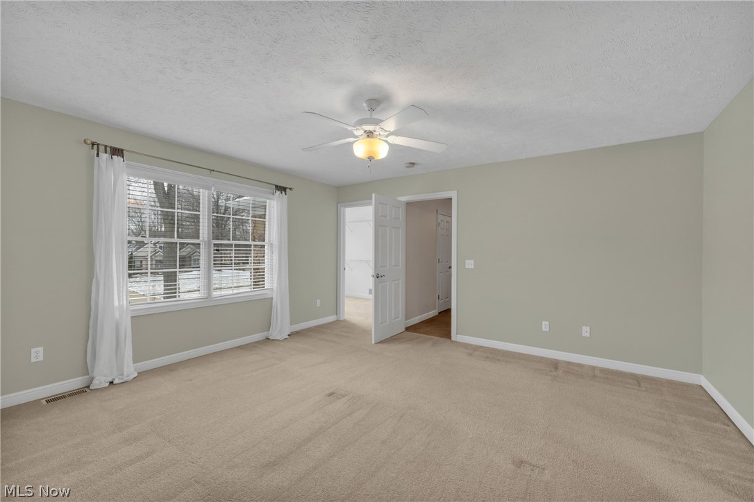 Kevin Michael Estates Sub - Residential