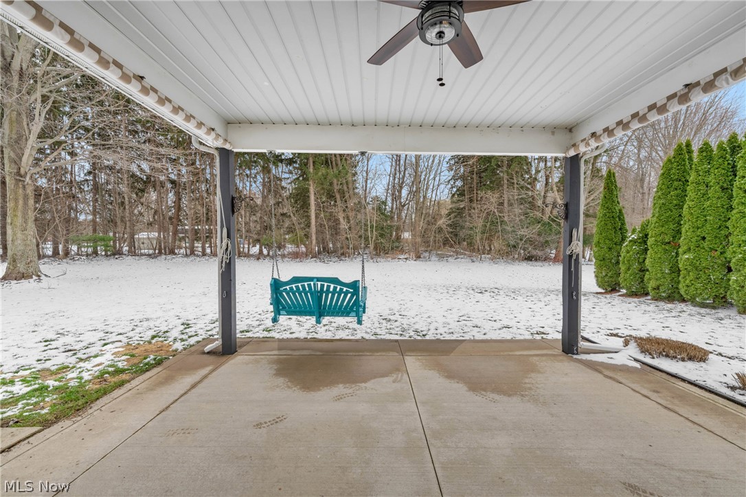 Kevin Michael Estates Sub - Residential