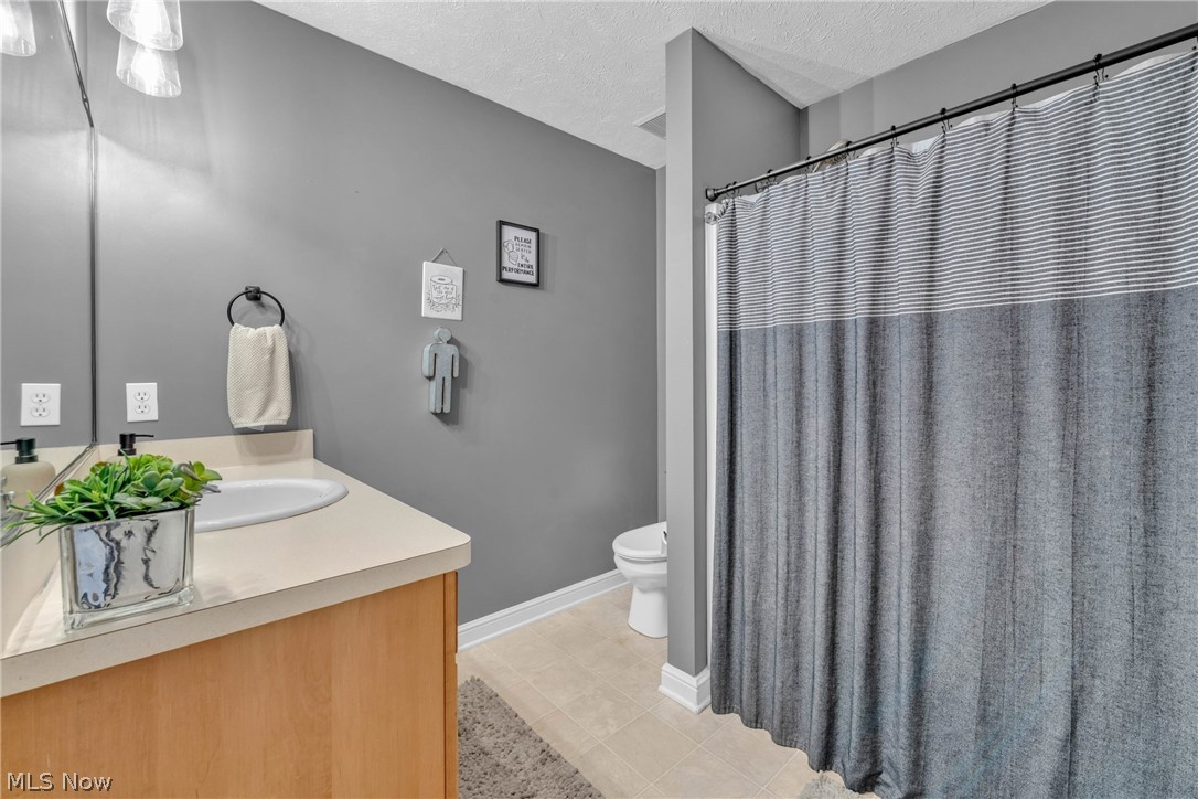 Kevin Michael Estates Sub - Residential