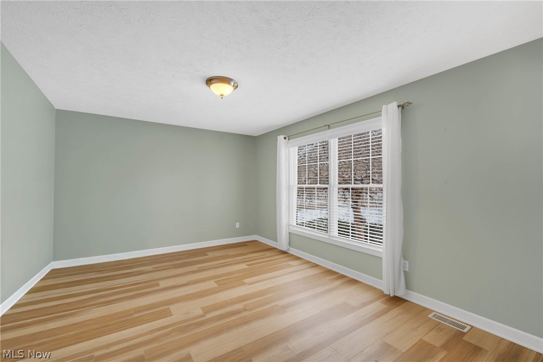 Kevin Michael Estates Sub - Residential