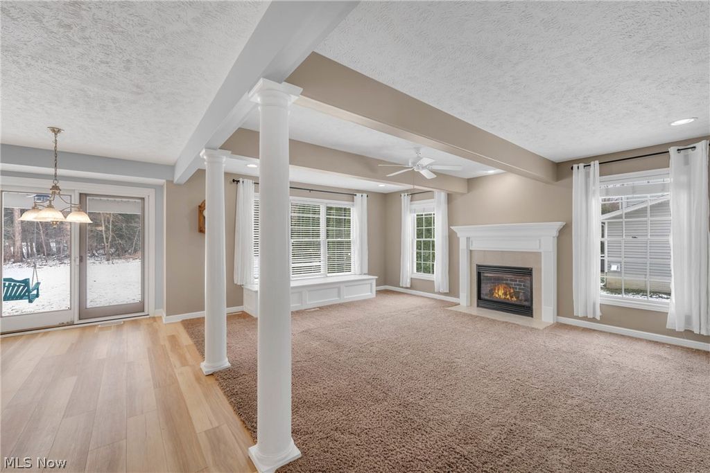 Photo of 2763 Joseph Lane, Perry, OH 44081 (MLS # 5193013)