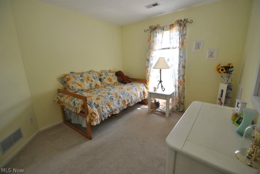 Wildwood Estates - Residential