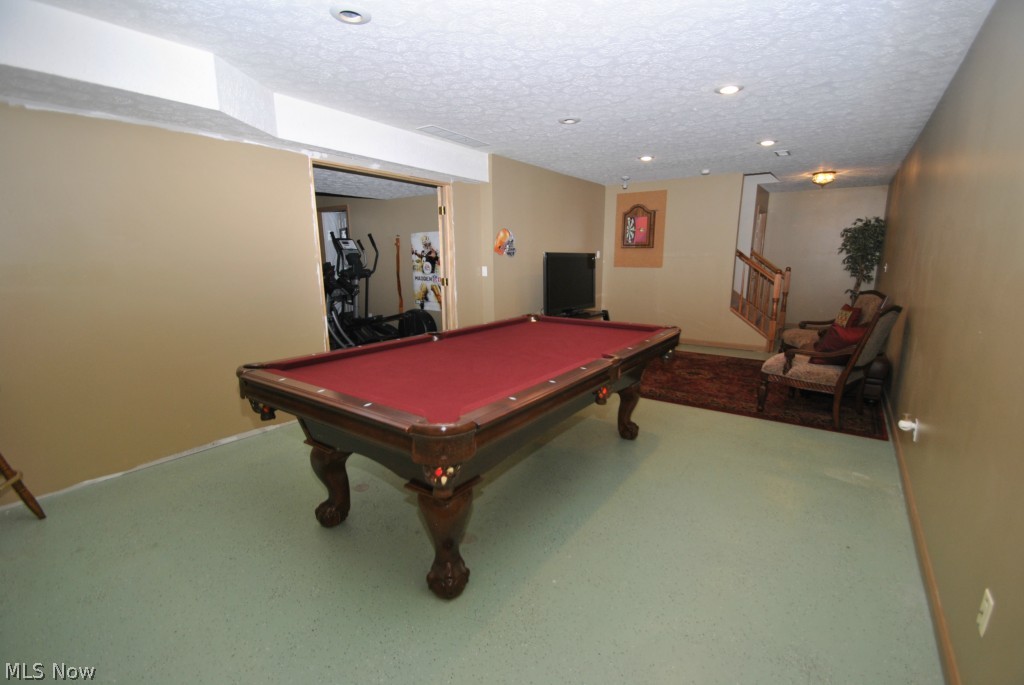 Wildwood Estates - Residential