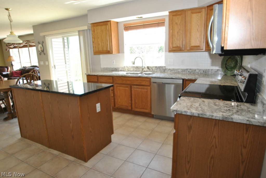 Wildwood Estates - Residential