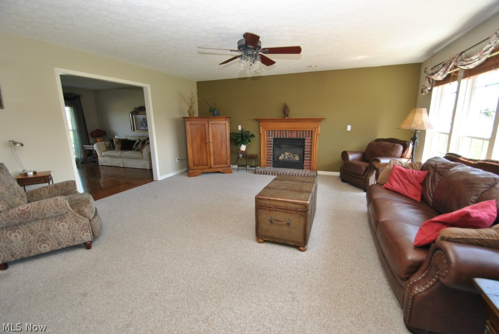 Wildwood Estates - Residential