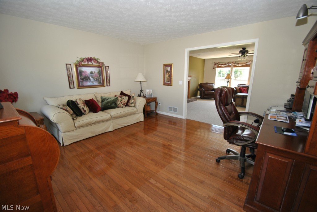 Wildwood Estates - Residential