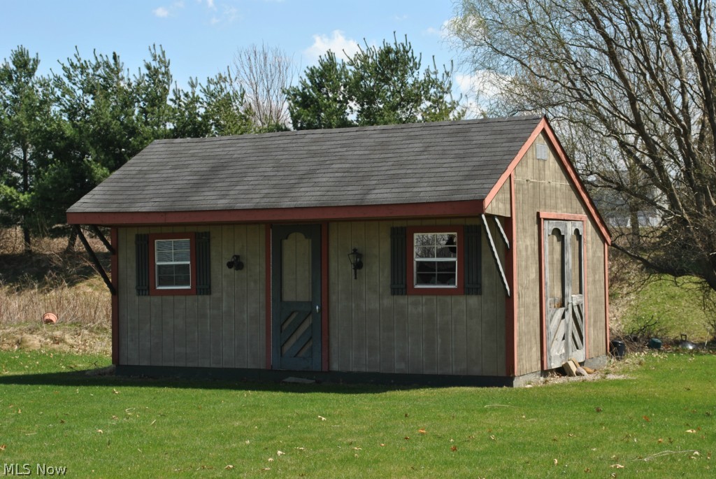 Wildwood Estates - Residential