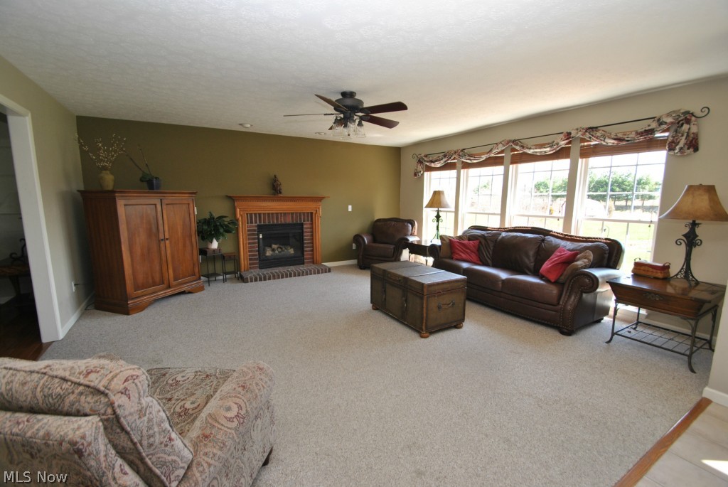 Wildwood Estates - Residential