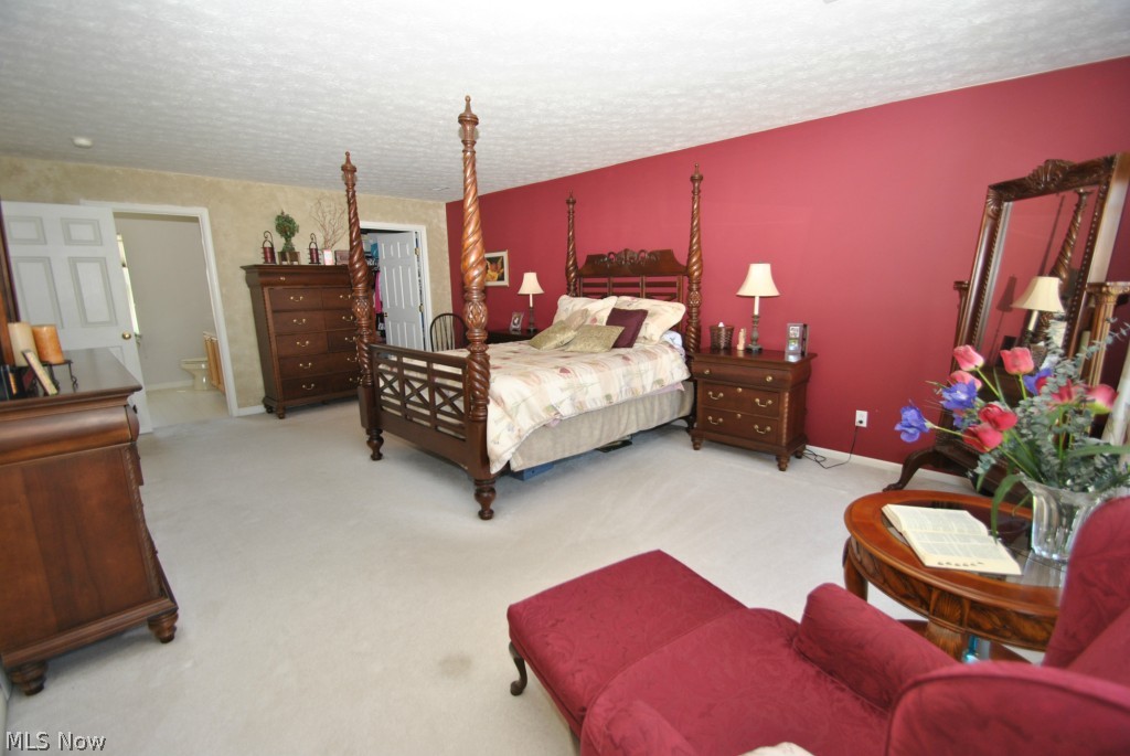 Wildwood Estates - Residential