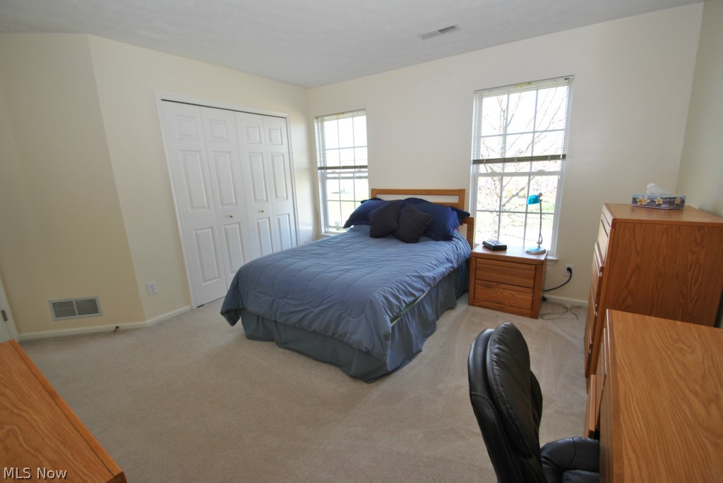 Wildwood Estates - Residential