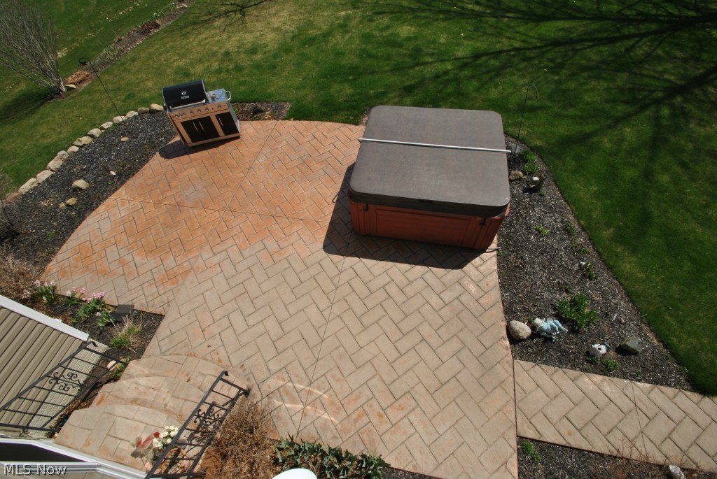 Wildwood Estates - Residential