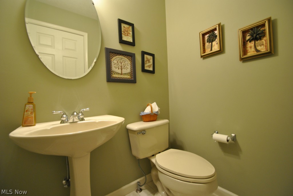 Wildwood Estates - Residential