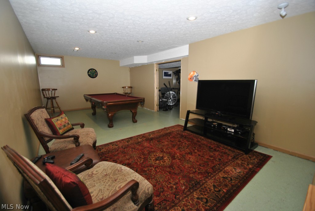 Wildwood Estates - Residential