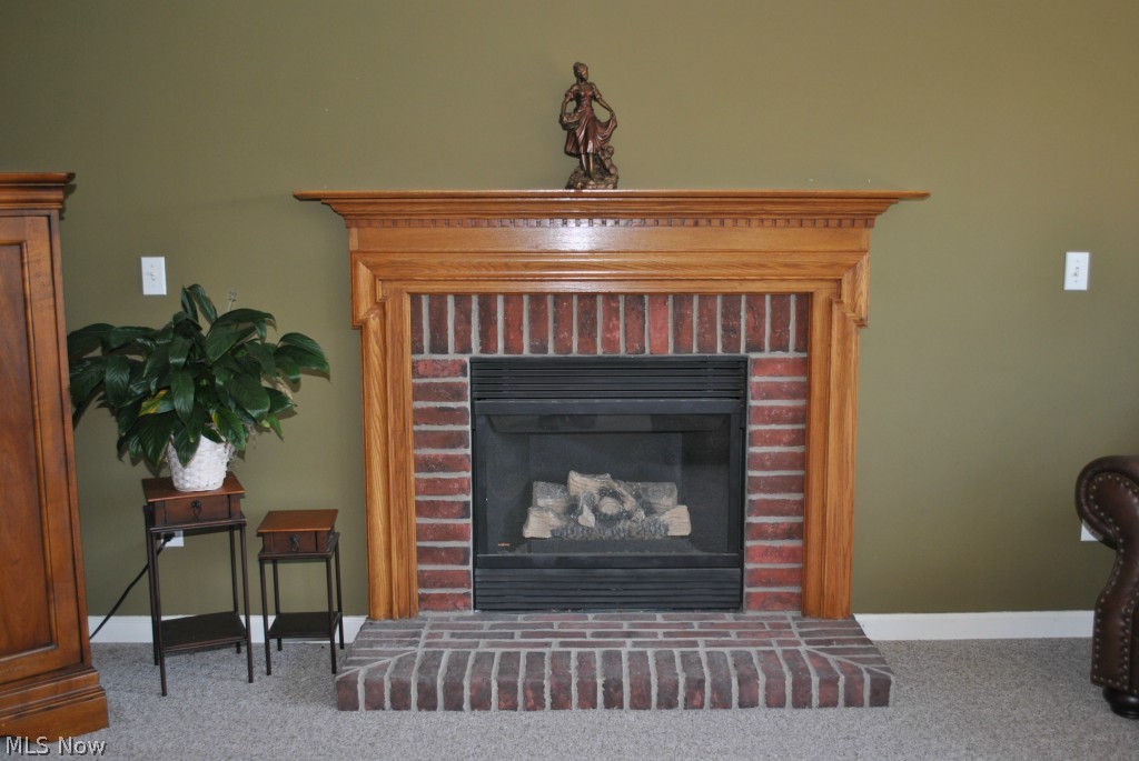 Wildwood Estates - Residential