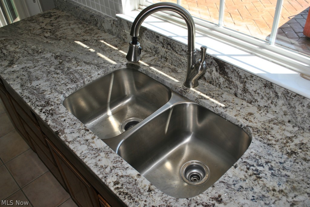 Wildwood Estates - Residential