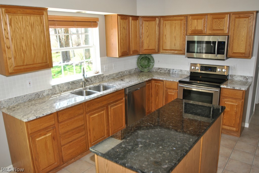 Wildwood Estates - Residential