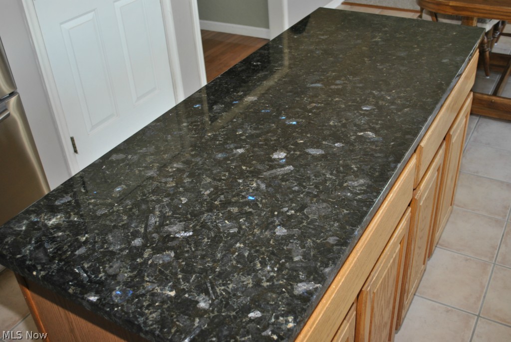 Wildwood Estates - Residential