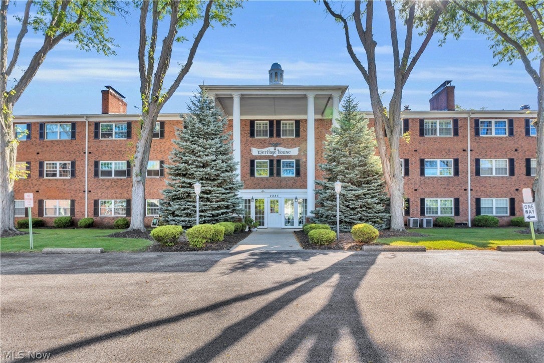 2885 Pease Drive 313