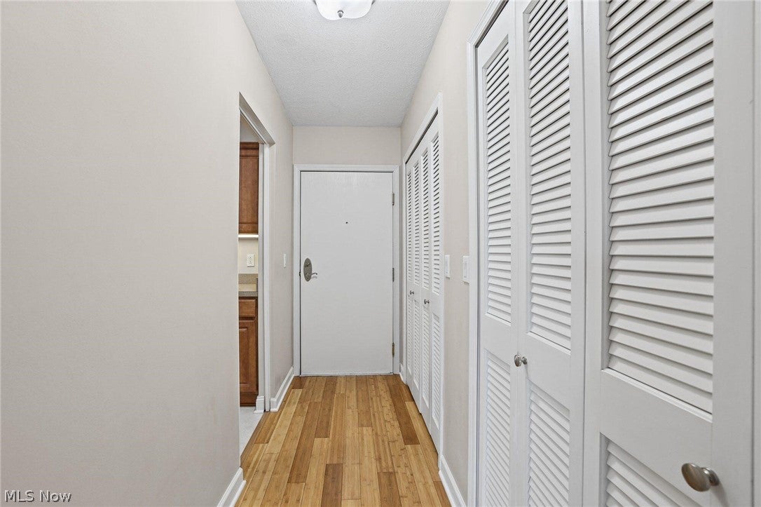 2885 Pease Drive 313