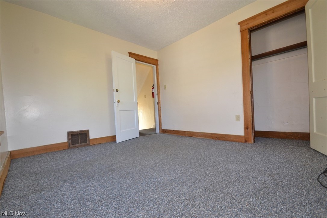 Ledge - Residential