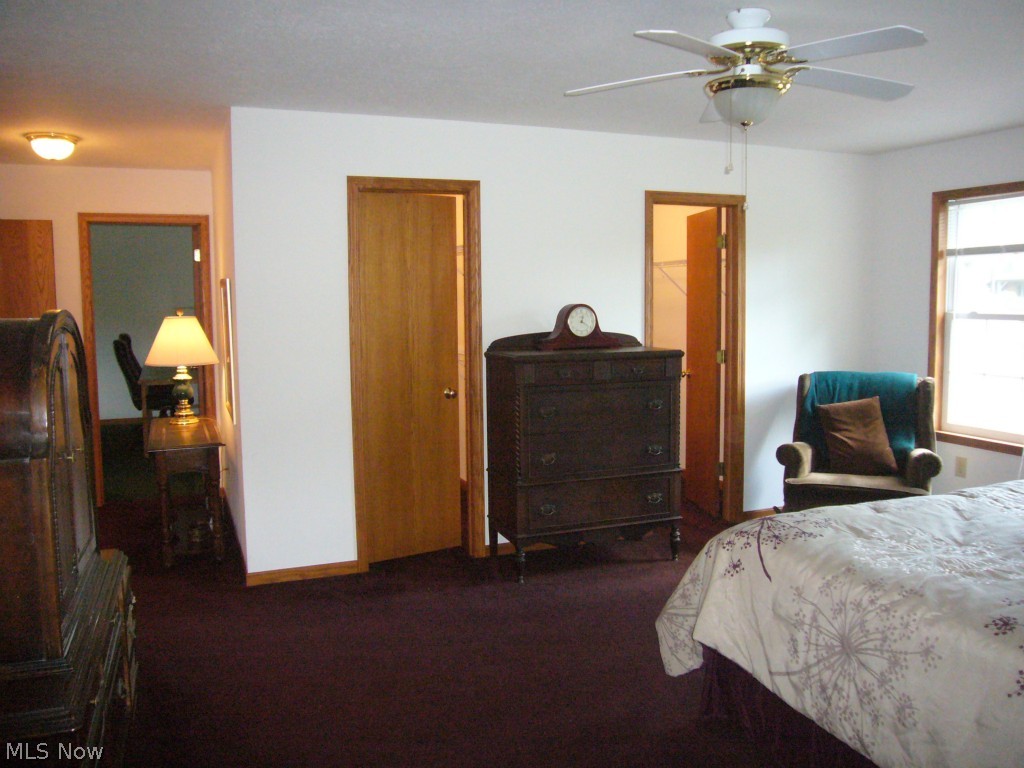 Washburn - Residential