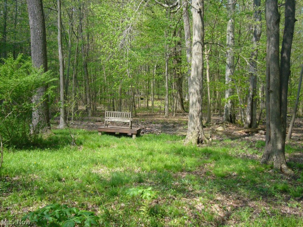 Washburn - Residential