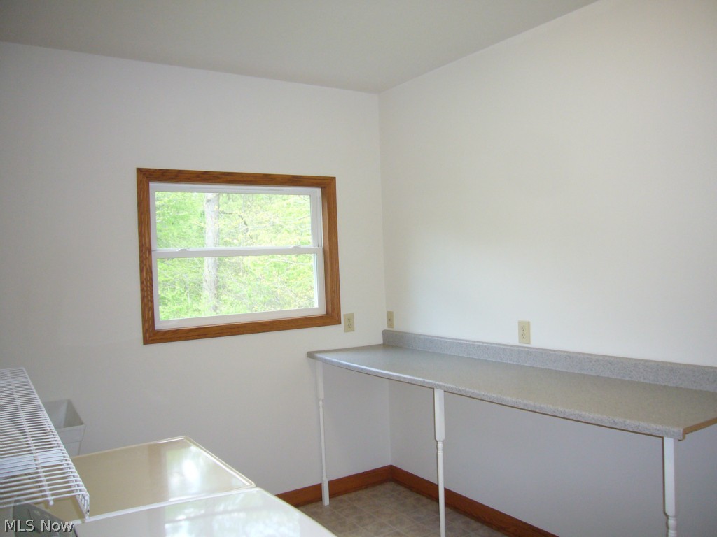 Washburn - Residential