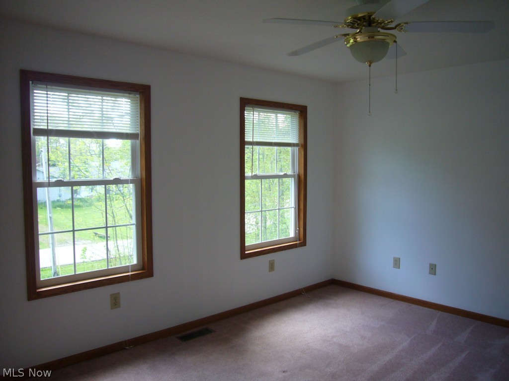 Washburn - Residential