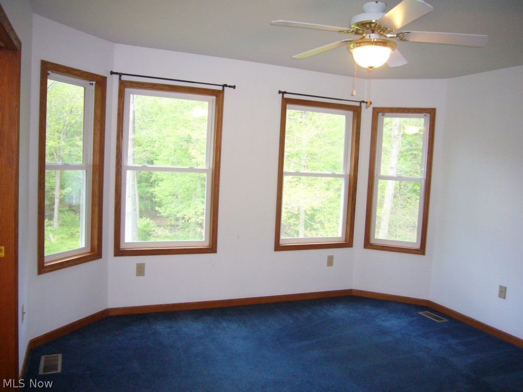 Washburn - Residential