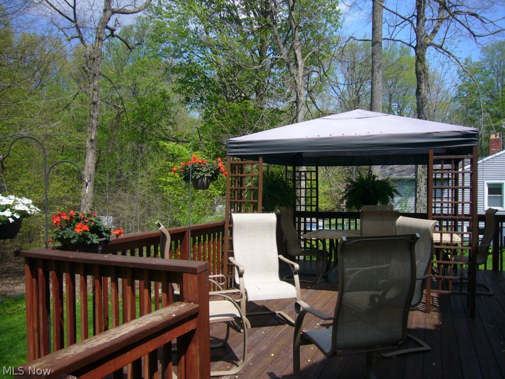 Washburn - Residential