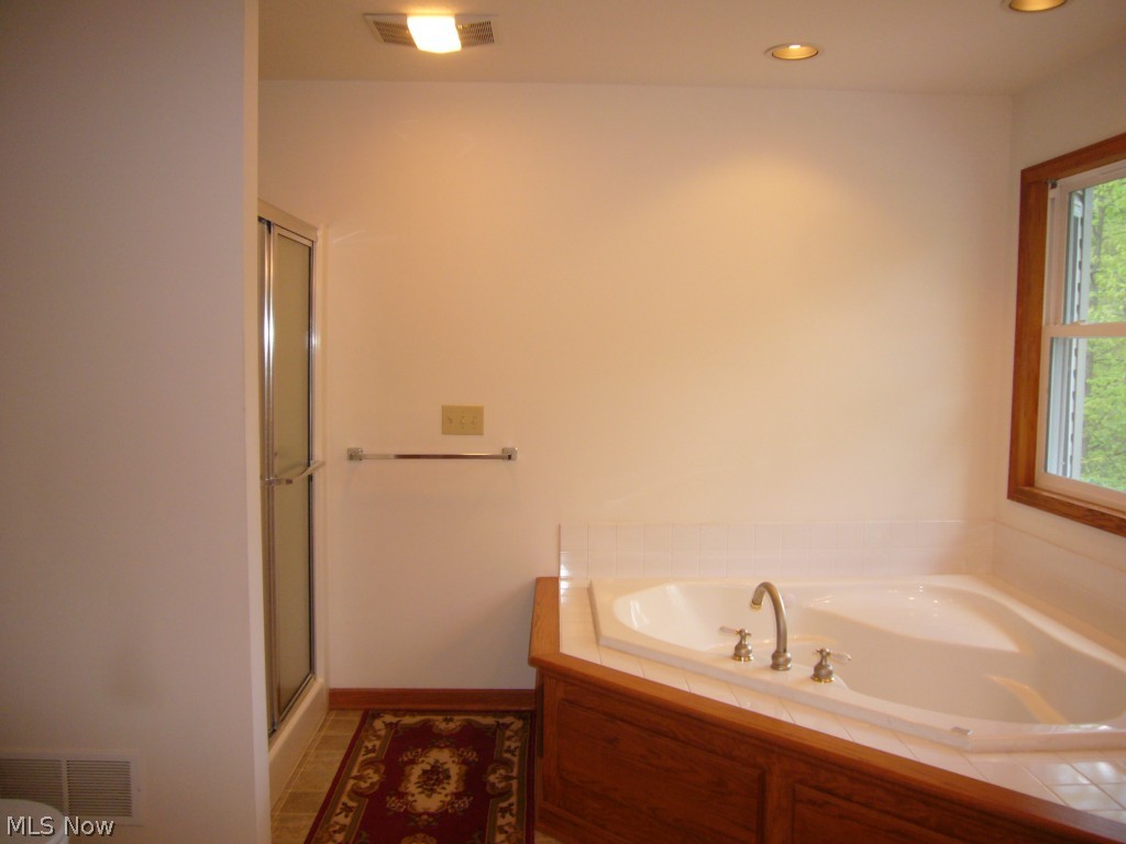 Washburn - Residential