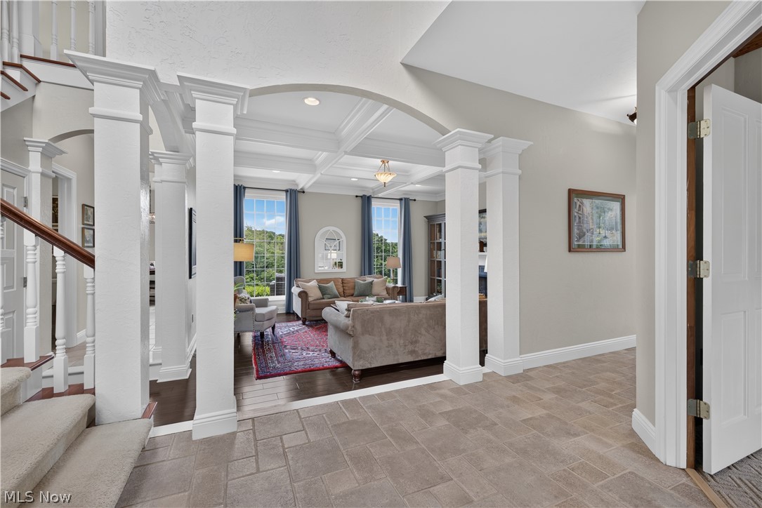 49695 Parkview Drive
