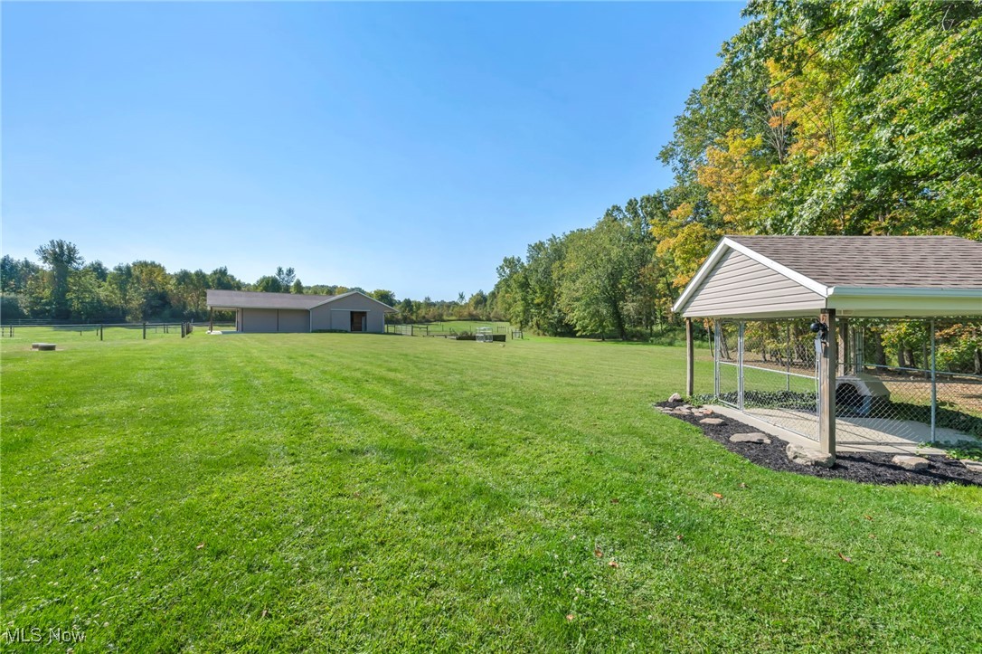 Nelson - Residential