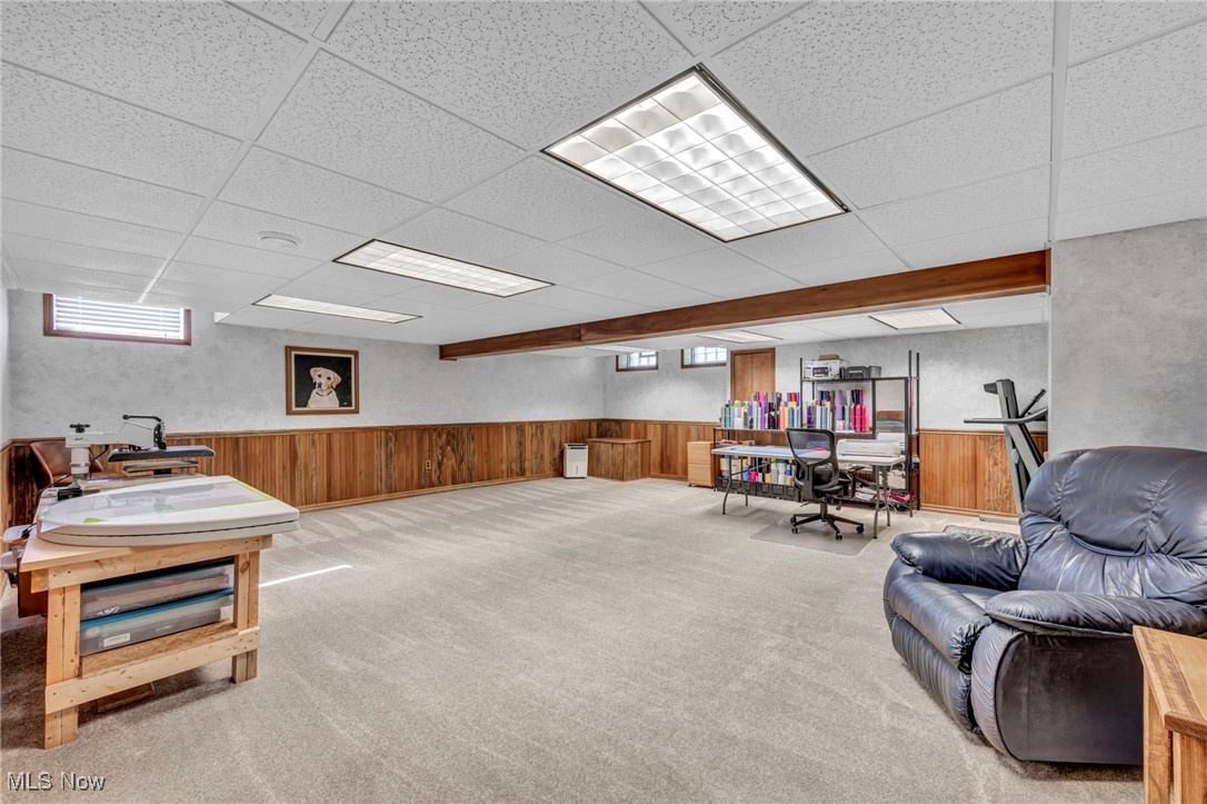 Nelson - Residential