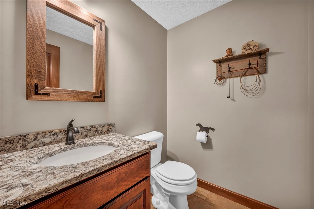 Nelson - Residential