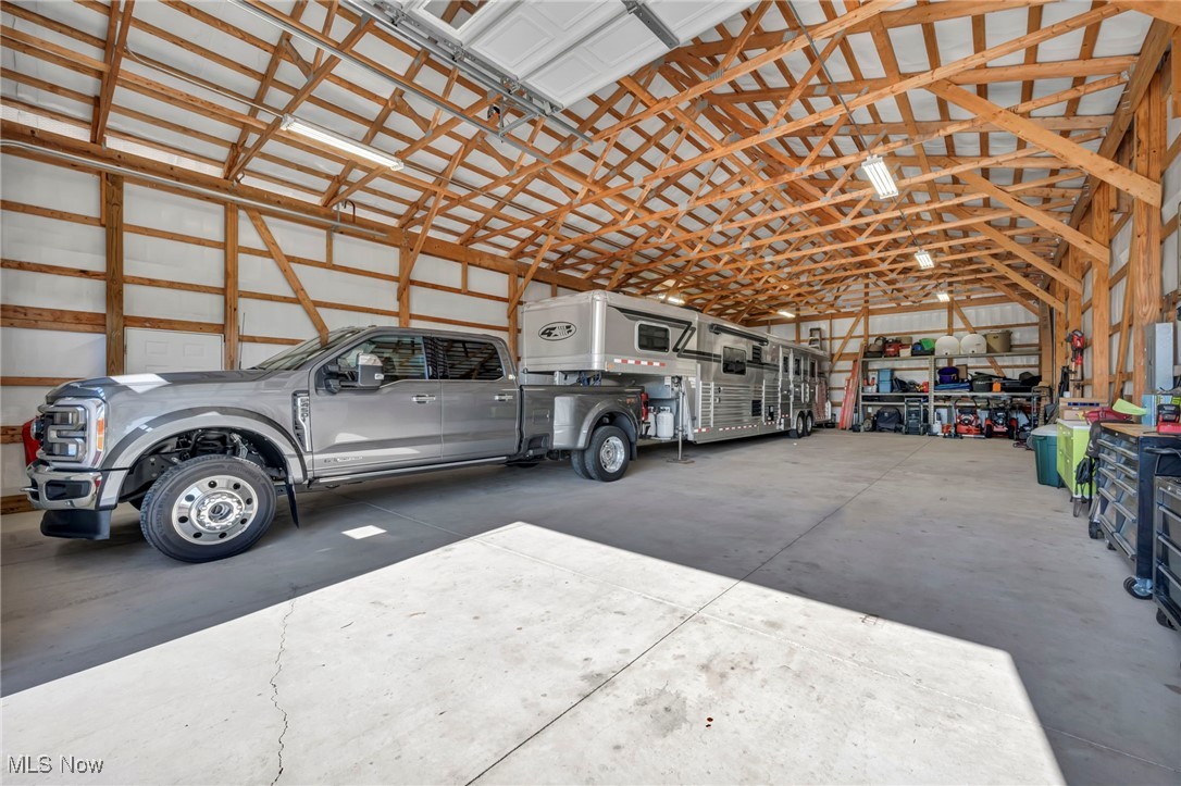 Nelson - Residential