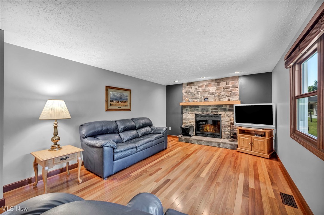 Nelson - Residential