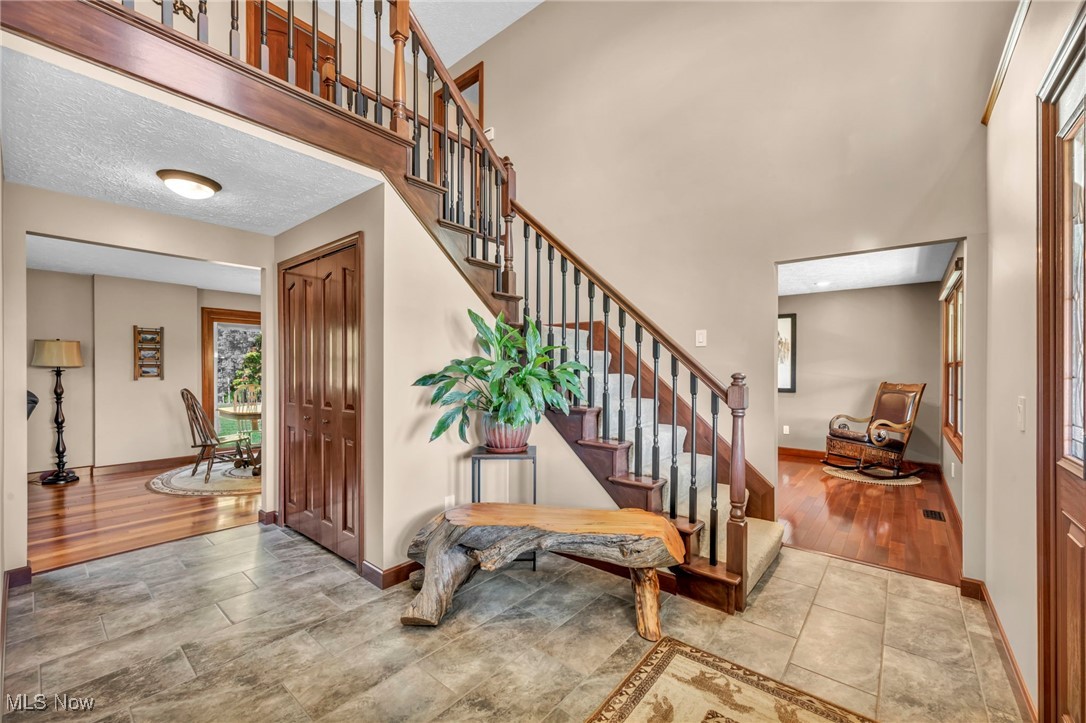 Nelson - Residential