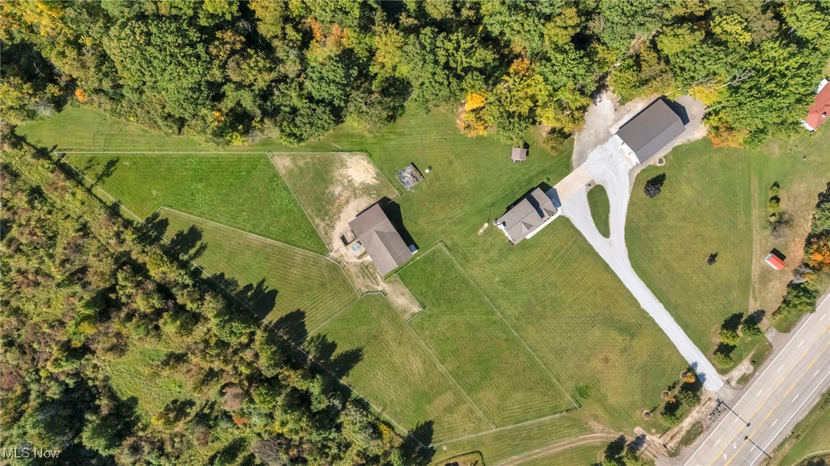 Nelson - Residential