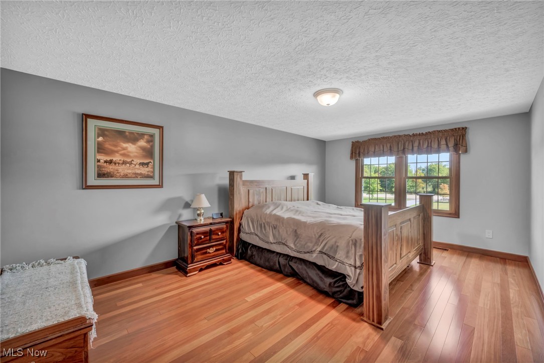 Nelson - Residential