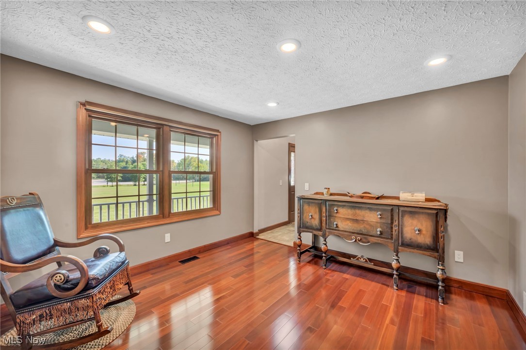 Nelson - Residential