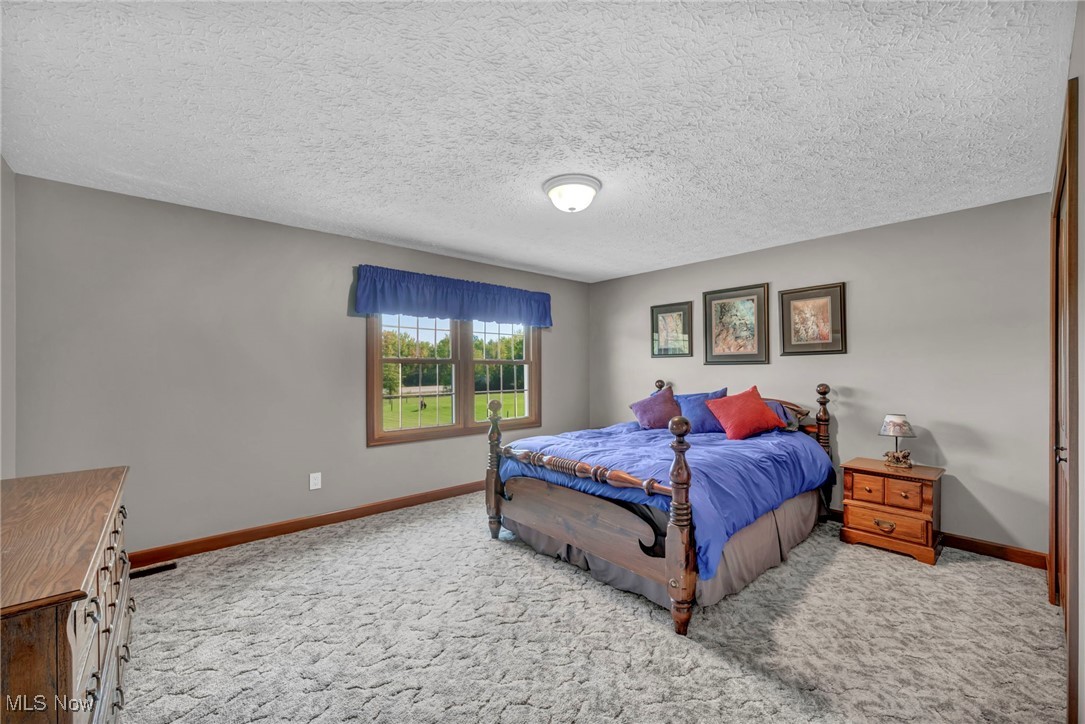 Nelson - Residential