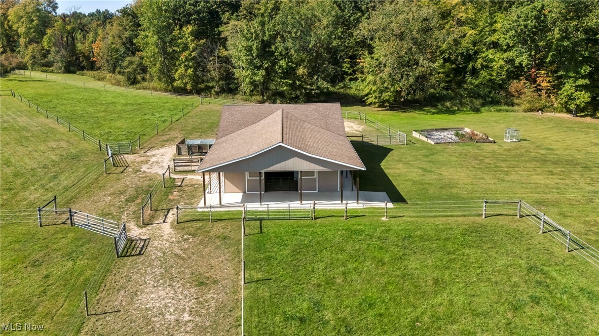 Nelson - Residential