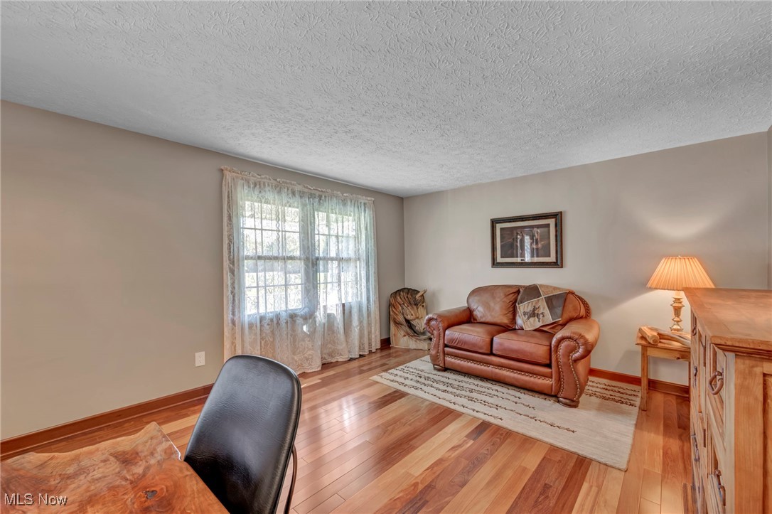 Nelson - Residential